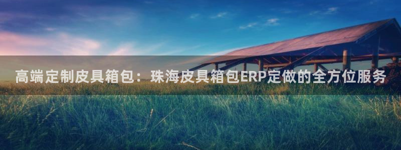 辉达集团官方网站