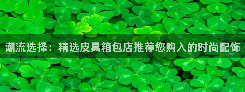辉达娱乐分红