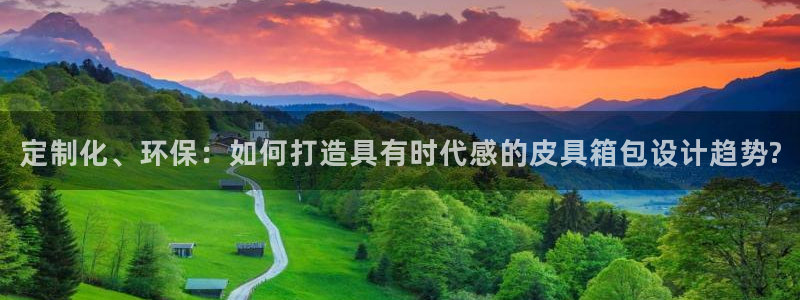 辉达娱乐多少年