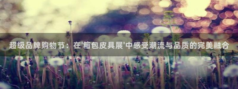 辉达娱乐珈75775