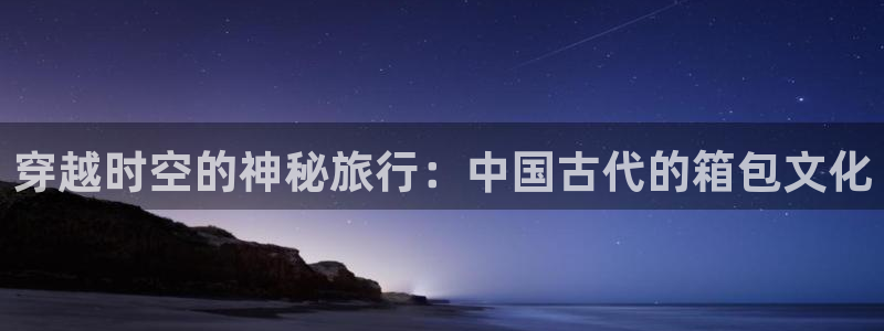 辉达娱乐最新消息新闻