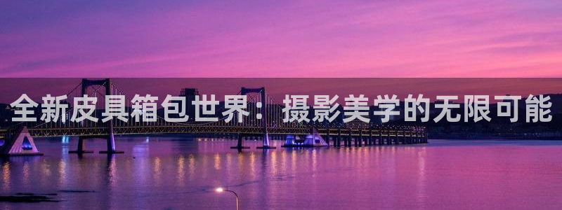 辉达平台注册官方网站入口