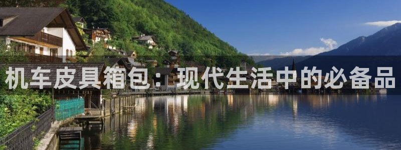 辉达平台娱乐怎么样