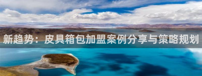 辉达娱乐珈75775