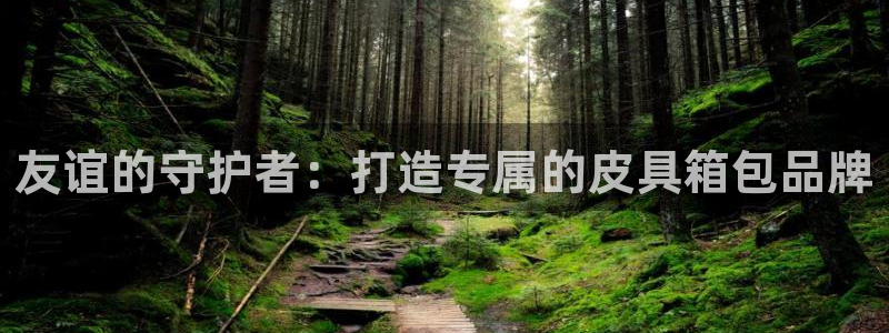 辉达平台官网电话