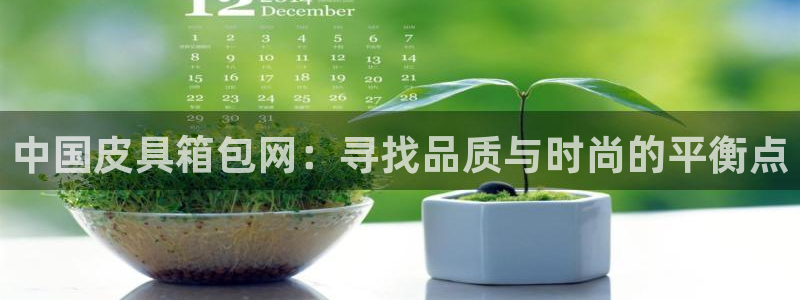 正规辉达娱乐平台