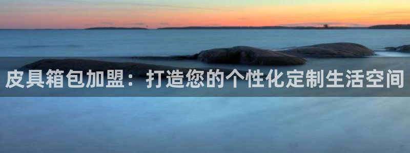 辉达娱乐电子游艺