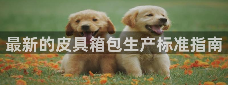 正规辉达娱乐官方网址