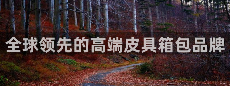 信誉辉达娱乐开户注册