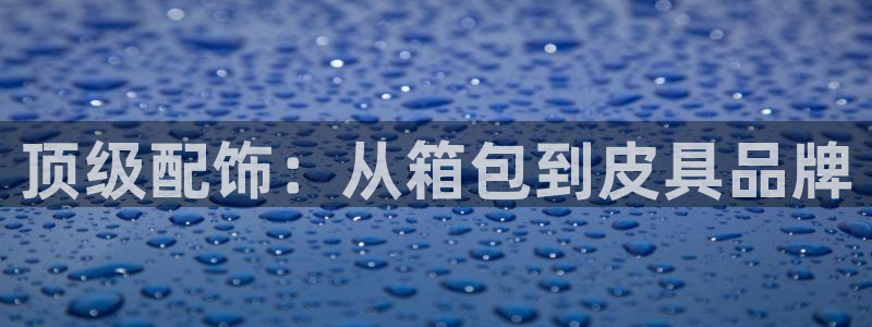 辉达娱乐官方网址