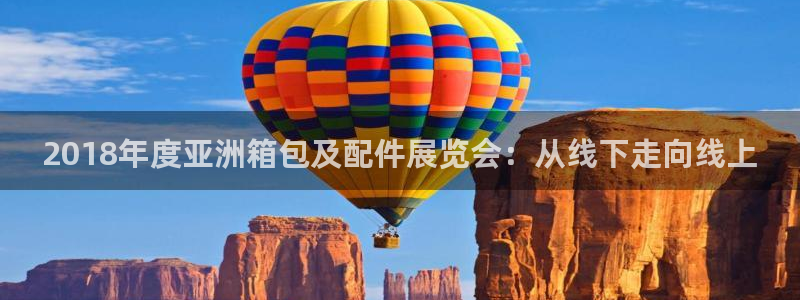 代理辉达娱乐官方网址