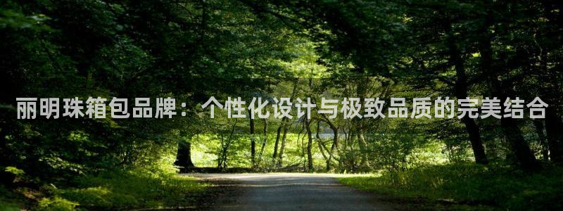 辉达娱乐属于什么档次