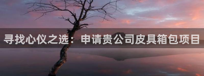 辉达娱乐最新消息新闻