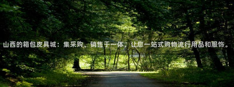 代理辉达娱乐平台