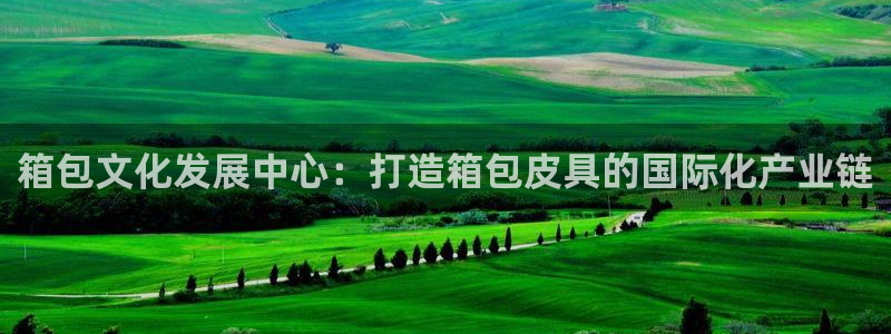 辉达娱乐加扣75775