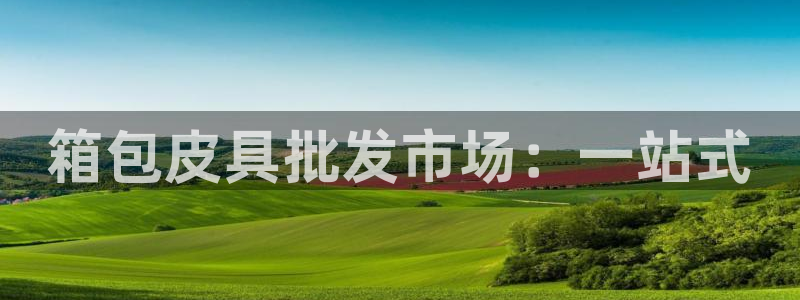 辉达娱乐正规吗