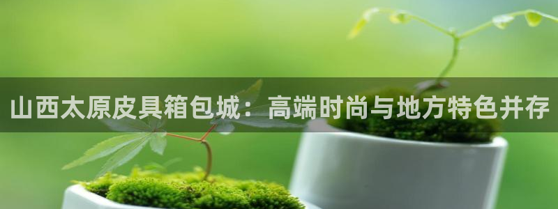 辉达娱乐丶39444