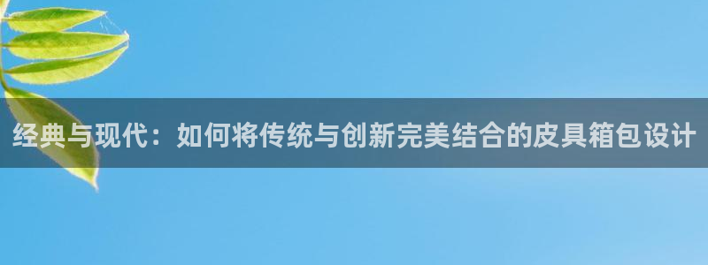 辉达娱乐计划软件