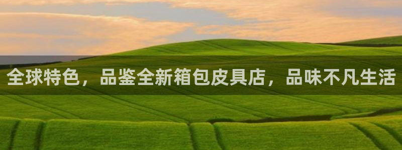 辉达娱乐电子游艺