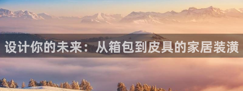 辉达娱乐属于什么档次