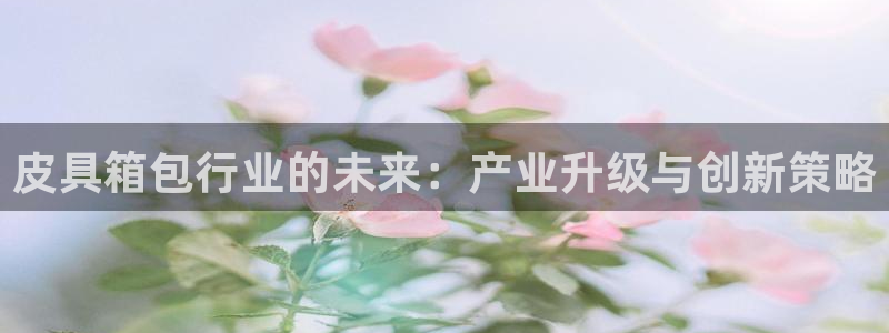 信誉辉达娱乐开户注册