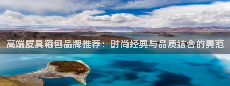 正规辉达娱乐平台