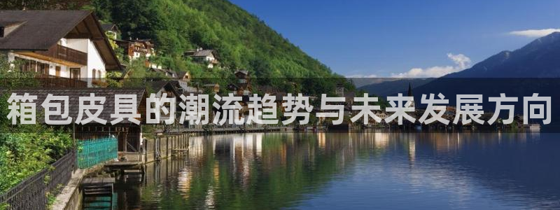 辉达娱乐重庆时时彩