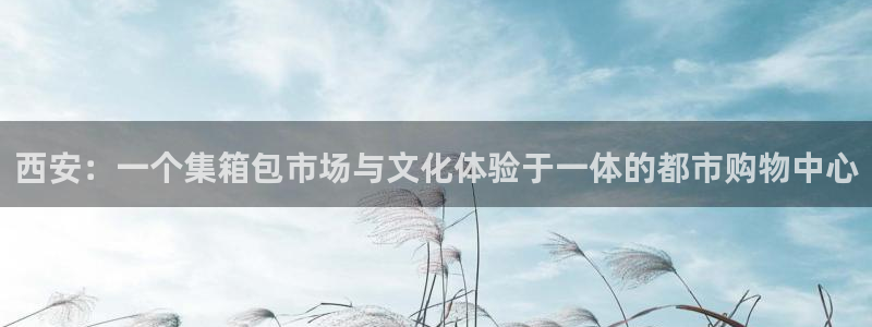 辉达娱乐丿75505