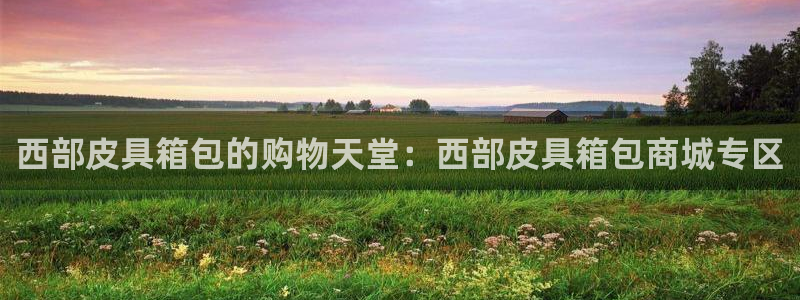 辉达娱乐加扣75775