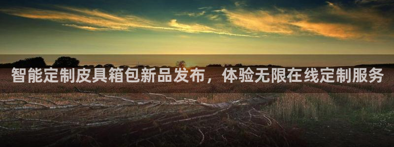 辉达平台官网网站