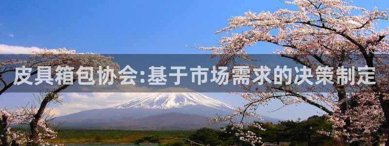 辉达娱乐加q75775稳定