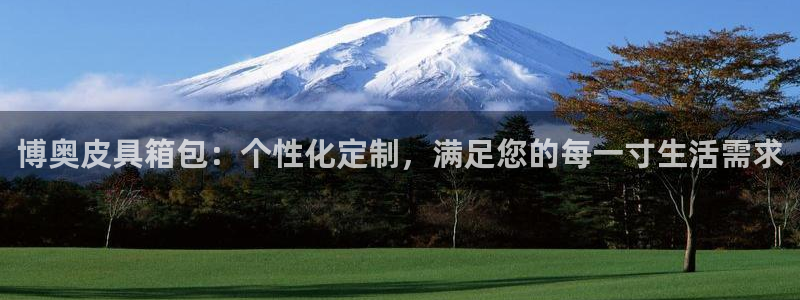 菲律宾辉达娱乐