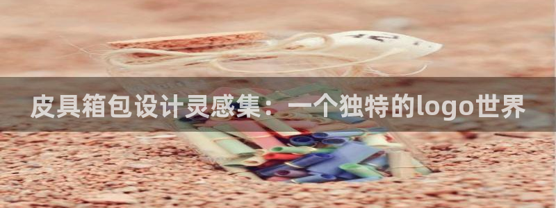 辉达娱乐公司