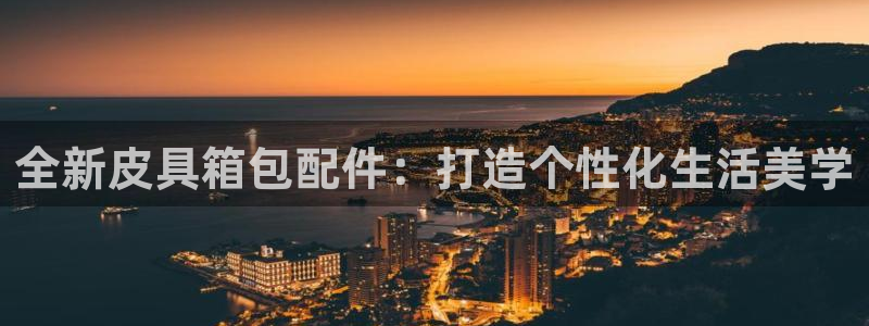 辉达娱乐招商