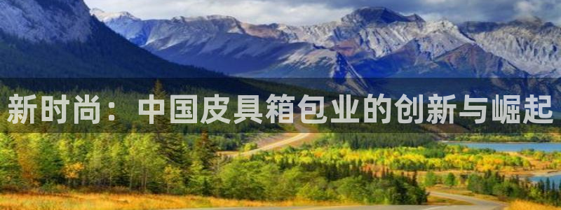 辉达娱乐丶75505