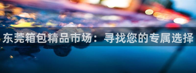 专业辉达娱乐在线游戏