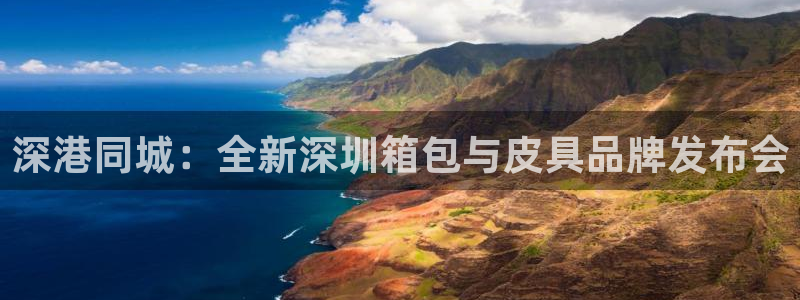 辉达娱乐官方网址