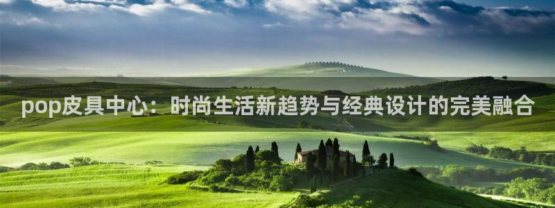 辉达娱乐重庆时时彩注册