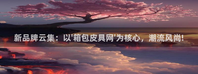 辉达平台官网网站