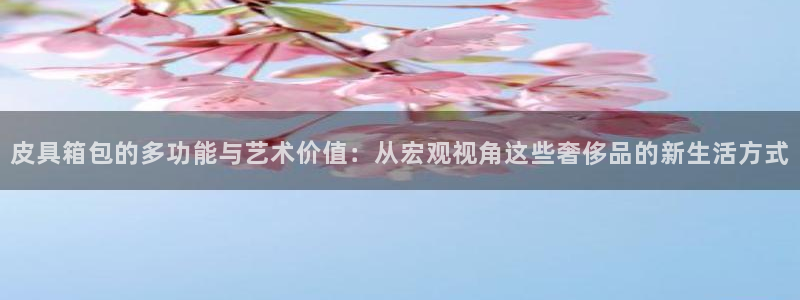 辉达娱乐 75505