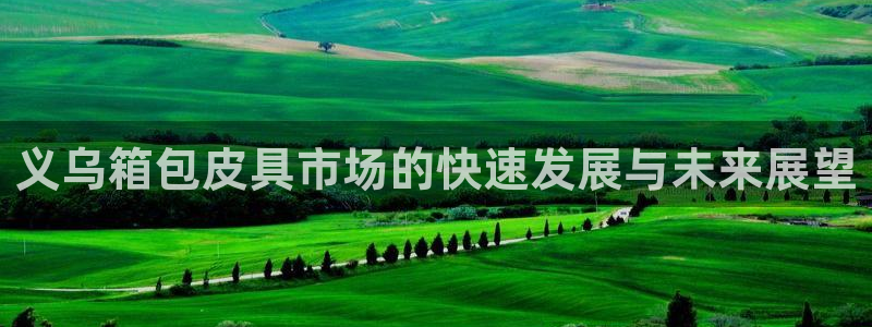 辉达娱乐丶39444