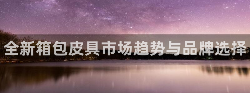 辉达娱乐分红