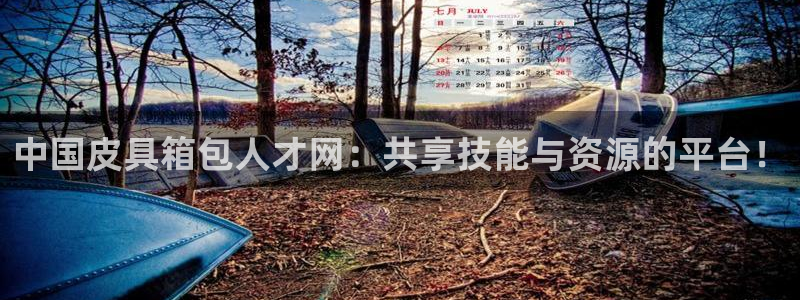 正规辉达娱乐平台