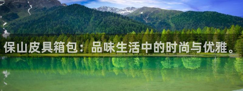 辉达娱乐游戏.直开.中国