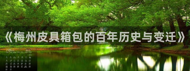 辉达平台娱乐怎么样