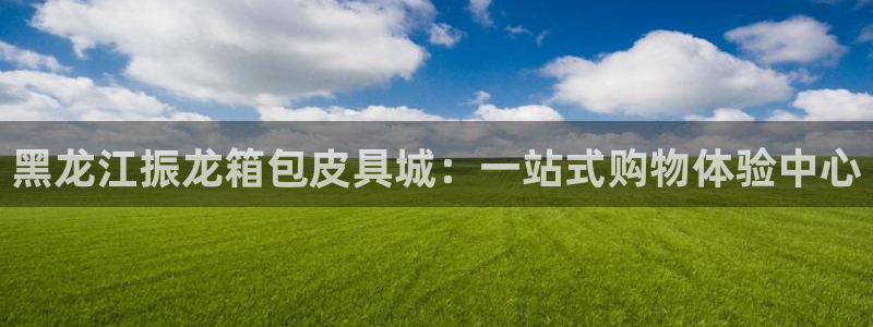 辉达娱乐丿75505