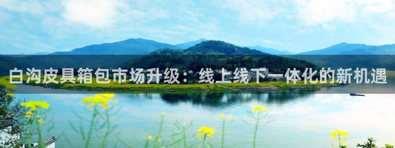 辉达娱乐计划软件