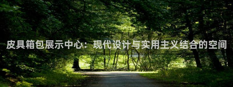 代理辉达娱乐开户注册