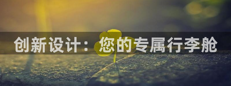 辉达娱乐注册