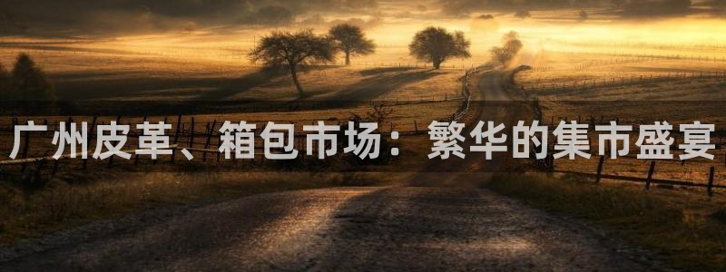 辉达娱乐检测